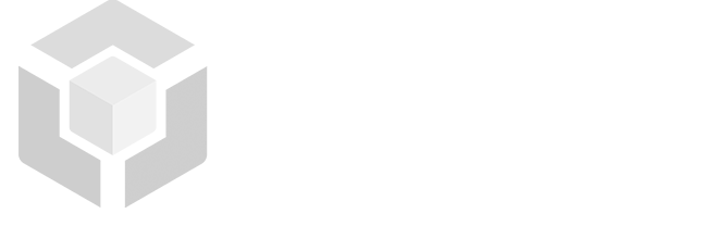 Instituto Cubo Mágico